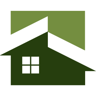 Omaha Roofing