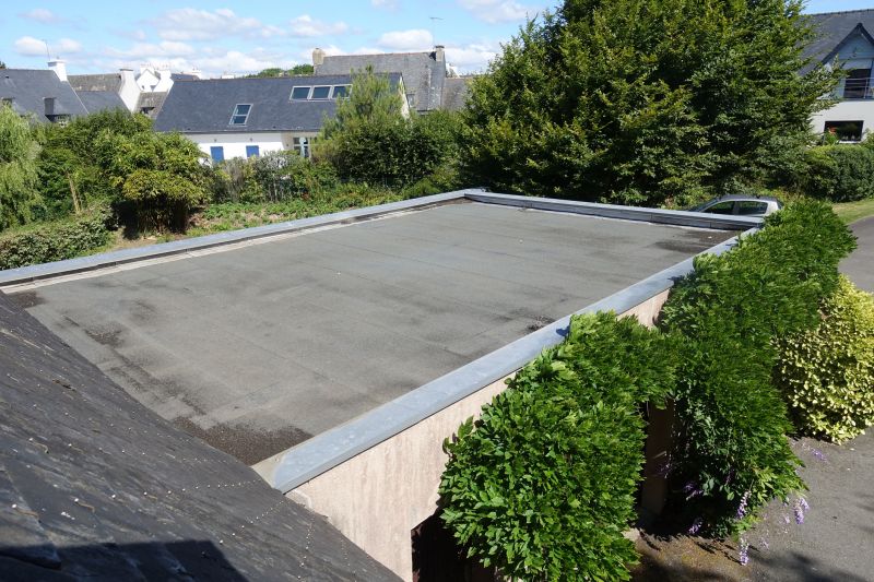 Cost of Roofing in Omaha, NE